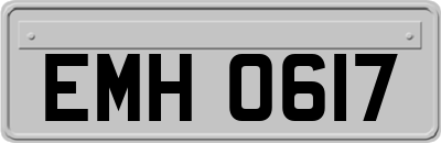 EMH0617