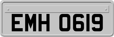 EMH0619