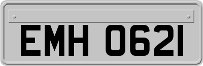 EMH0621