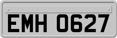 EMH0627