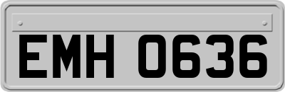 EMH0636