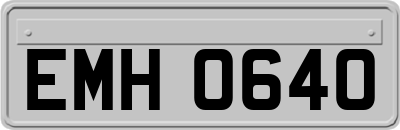 EMH0640