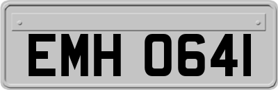 EMH0641