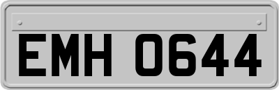 EMH0644