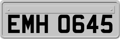 EMH0645