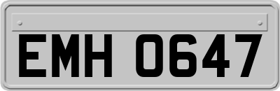 EMH0647