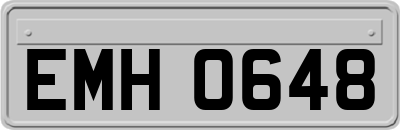 EMH0648