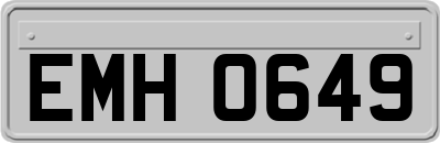 EMH0649