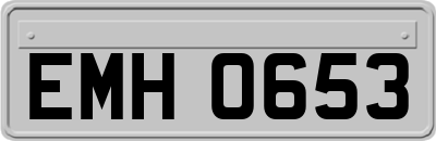 EMH0653