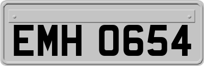 EMH0654