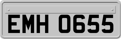 EMH0655