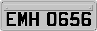 EMH0656