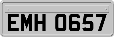 EMH0657