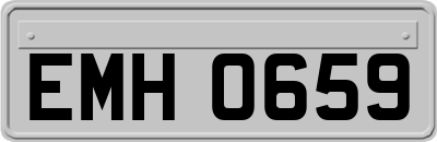 EMH0659