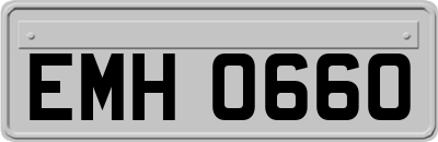 EMH0660