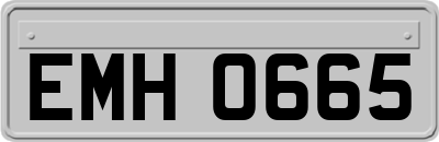 EMH0665
