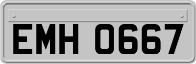 EMH0667