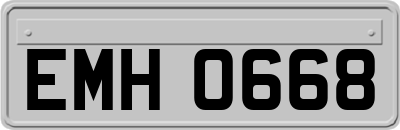 EMH0668