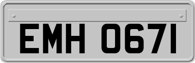 EMH0671