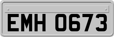 EMH0673