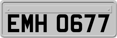 EMH0677