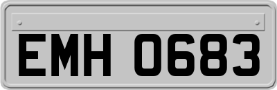 EMH0683