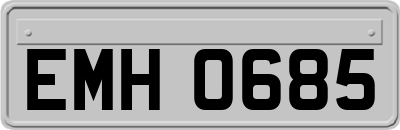 EMH0685