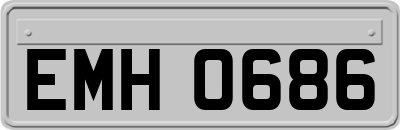 EMH0686