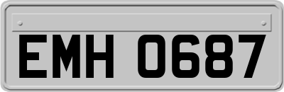 EMH0687