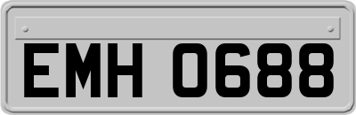 EMH0688