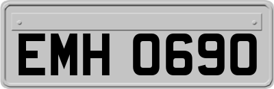 EMH0690