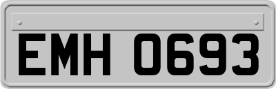 EMH0693