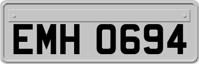 EMH0694