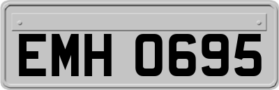 EMH0695