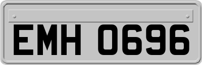 EMH0696
