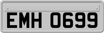 EMH0699