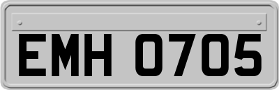 EMH0705