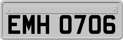 EMH0706