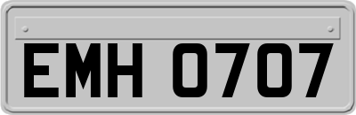 EMH0707