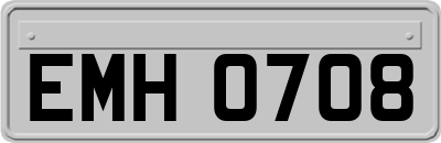EMH0708