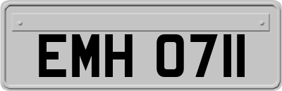 EMH0711