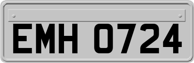 EMH0724