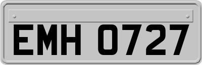 EMH0727