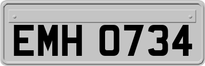 EMH0734