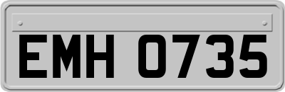 EMH0735