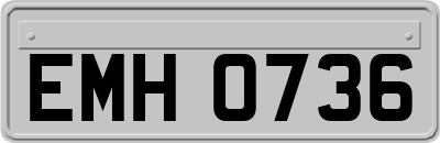 EMH0736