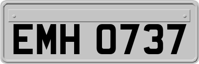 EMH0737