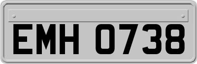 EMH0738
