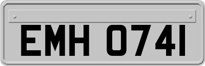 EMH0741