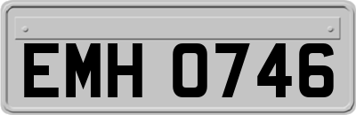 EMH0746
